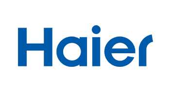 aire acondicionado haier reparación